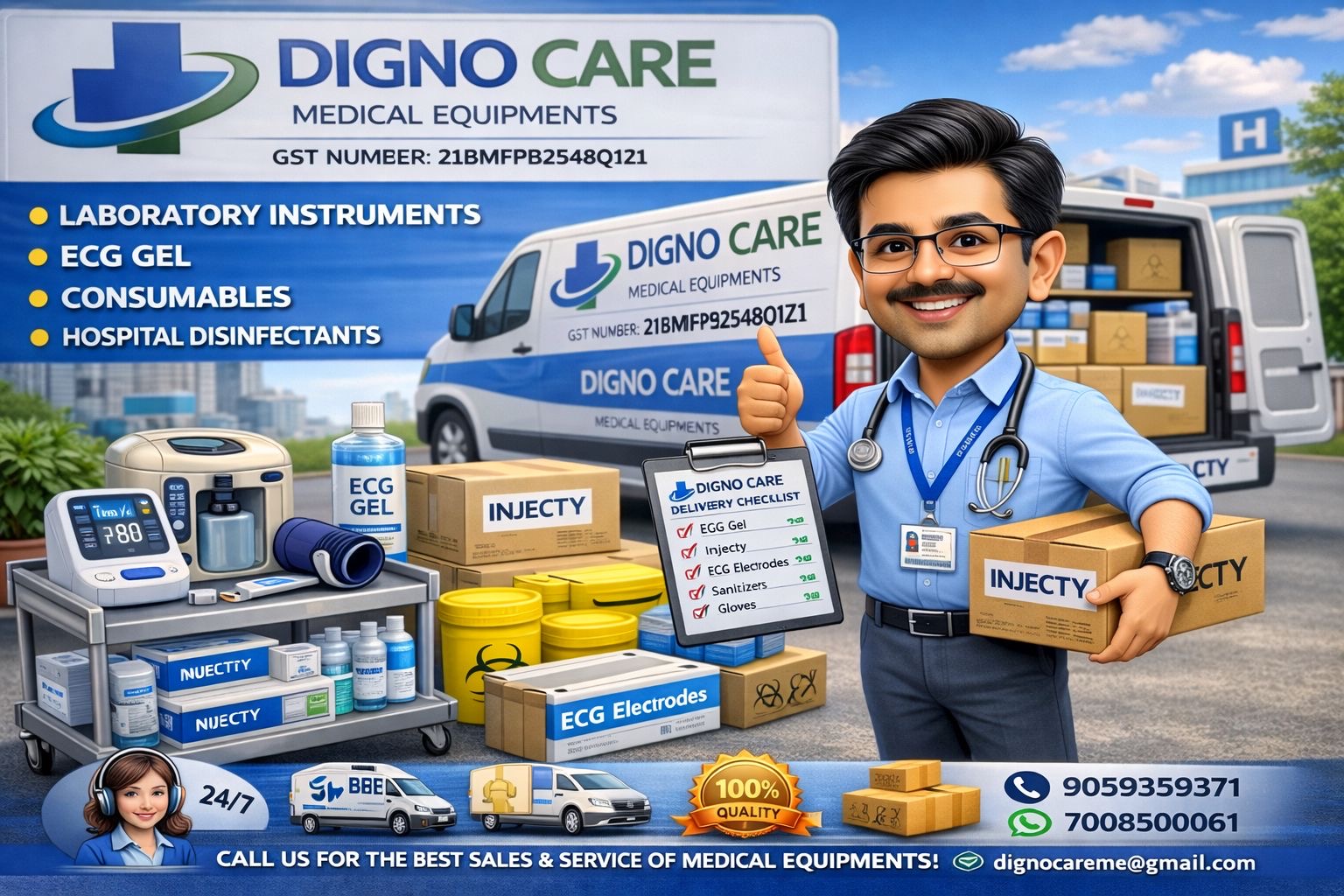 NA